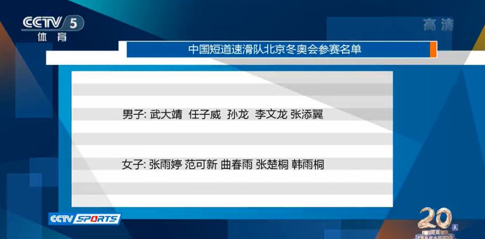 刚回家嫂子的诱惑
