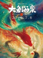 k8经典电影手机版